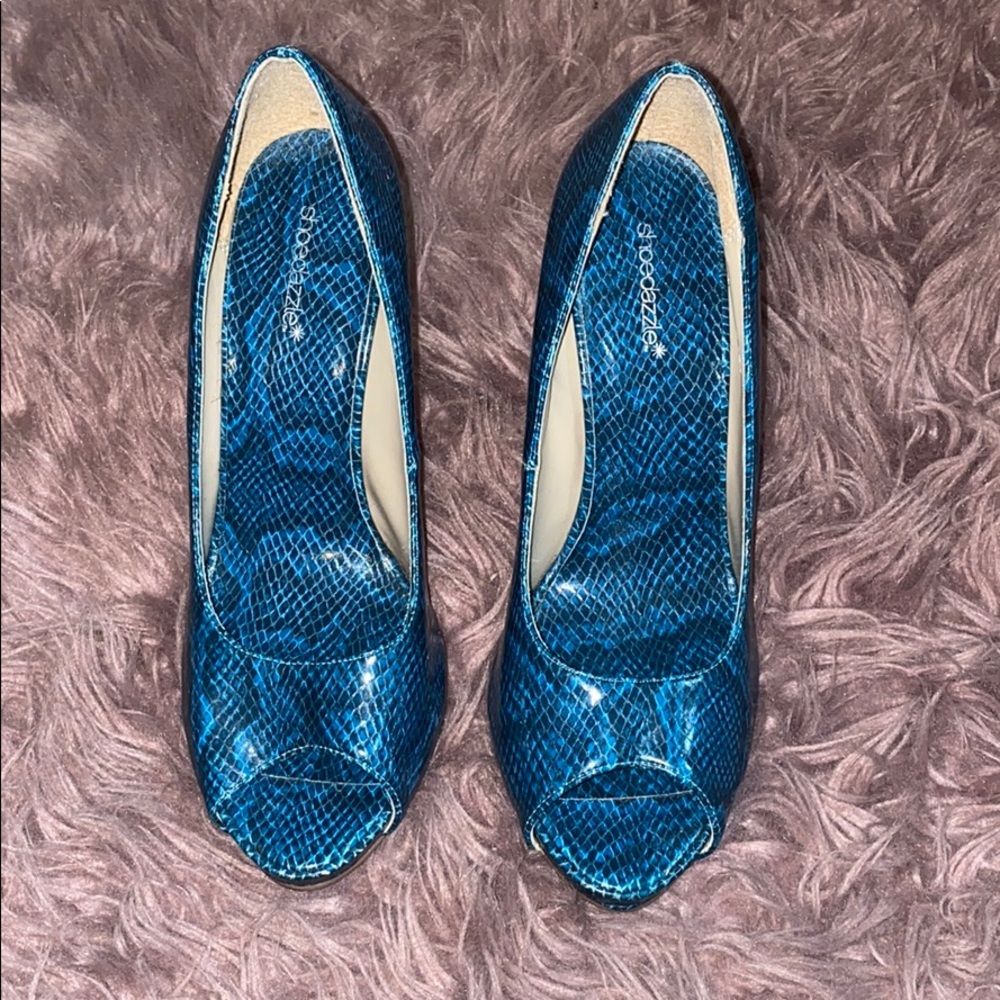 Pumps 💕